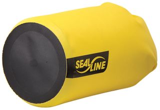 Baja 10 - Yellow~