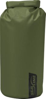 Baja 20 - Olive