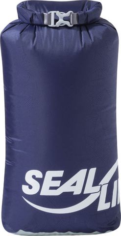 Blocker Dry Sack 5L - Navy