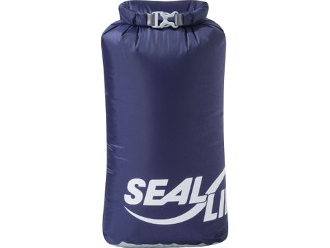 Blocker Dry Sack 20L - Navy