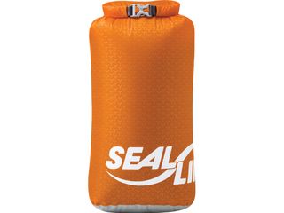 Blocker Dry Sack 20L - Orange