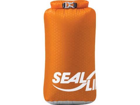 Blocker Dry Sack 20L - Orange