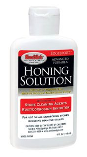 Honing Oil 4oz HON-1