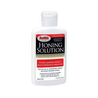 Premium Honing Oil 4oz