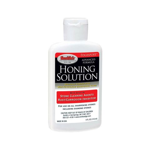 Premium Honing Oil 4oz