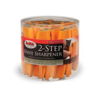 2-Step x24 Counter Display