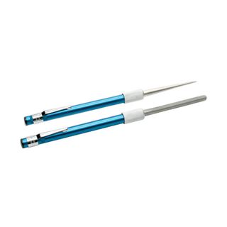 Diamond Retractable Sharpener