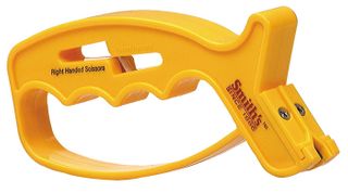 Jiffy Sharpener Single