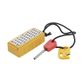 PackPal Tinder/FireStarter