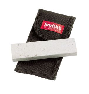 4" Arkansas Sharpening Stone