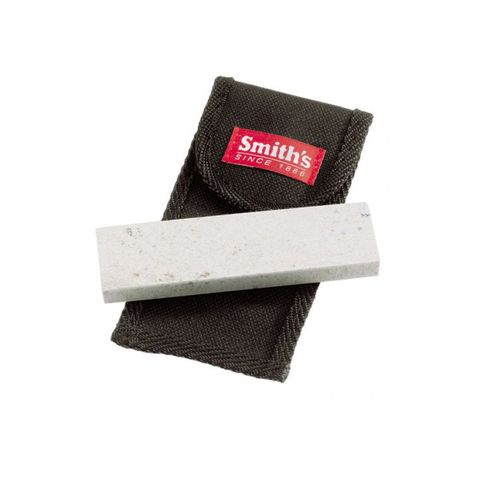 4" Arkansas Sharpening Stone