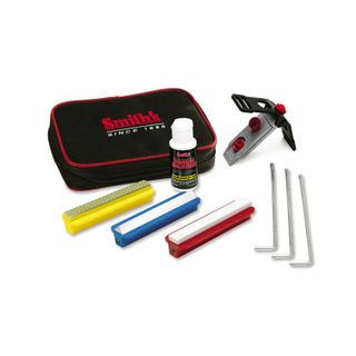 Standard Precision Kit