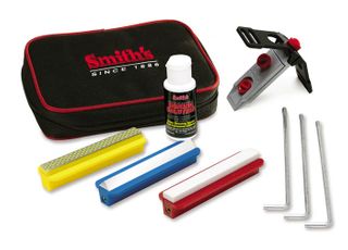 Standard Precision Kit