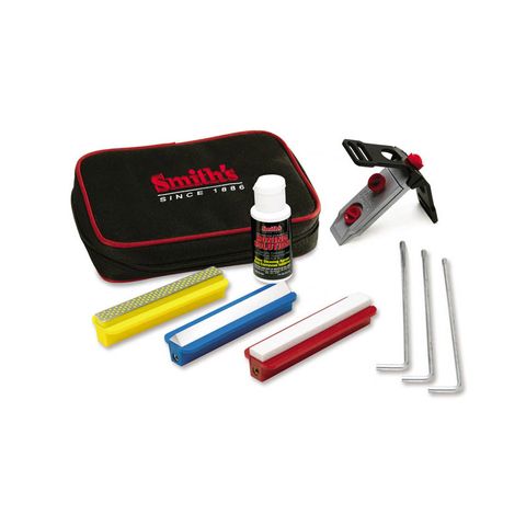Standard Precision Kit