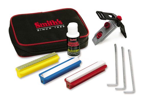 Standard Precision Kit 50595~