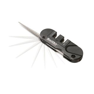 Pocket Pal Sharpener PP1