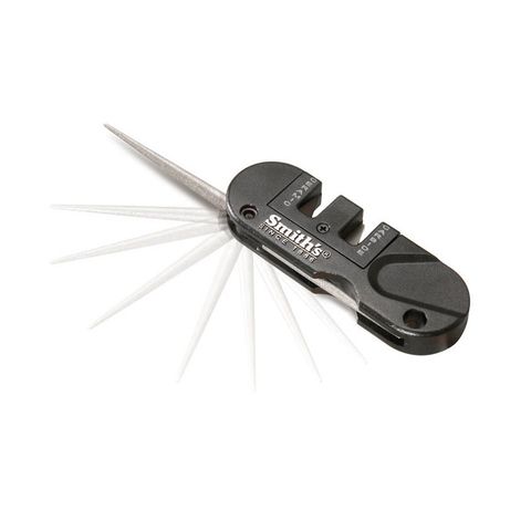 Pocket Pal Sharpener PP1