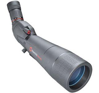 Venture 20-60x80 45° Spot Scope