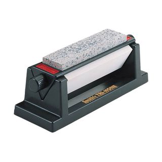 6" Tri-Hone Sharpening System