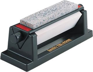 6" Tri-Hone Sharpening System