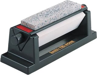 6" Tri-Hone Sharpening SystemTRI6