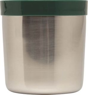 Cup for Classic Flask 1.9/1/.47l