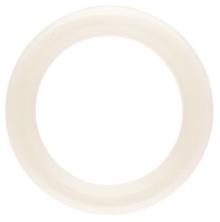 Gasket O-Ring for Vacuum Bottle