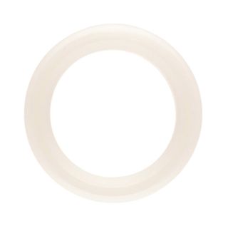 Gasket O-Ring for Vacuum Bottle