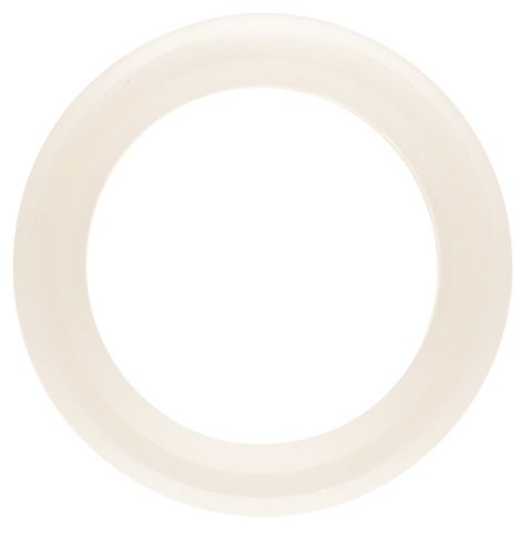 Gasket O-Ring for Vacuum Bottle