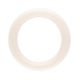 Seals & Gaskets