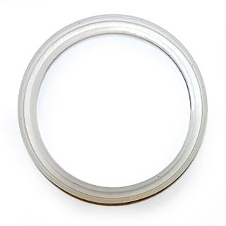 Gasket O-Ring for Food Jar