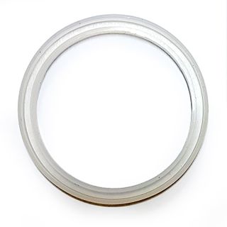 O ring for stanley 2024 thermos