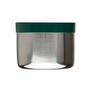 Bowl for Classic Foodjar | Stainless Steel