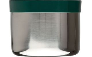 Bowl for Classic Foodjar | Stainless Steel