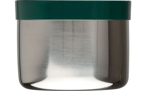 Bowl for Classic Foodjar | Stainless Steel