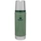 Classic Legendary Bottle | 470ml Bottle Green~