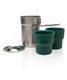 Camp Cookware