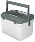 Adventure Easy Carry Outdoor Cooler | 15L*