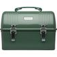 Classic Lunch Box | 9.4L Green