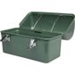 Classic Lunch Box | 9.4L Green