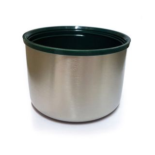 Bowl for Adventure Foodjar