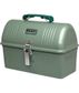 Classic Lunch Box | 5.2L Green