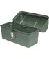 Classic Lunch Box | 5.2L Green