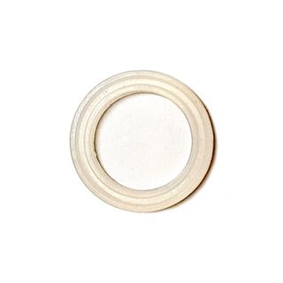Cap Gasket for Water Bottle