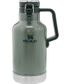 Classic Easy-Pour Growler | 1.9L Green