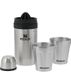 Adventure Cocktail Shaker Set