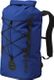 Bigfork Dry Daypack