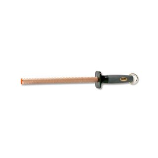 10" Diamond Sharpening Rod