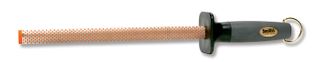 10" Diamond Sharpening Rod