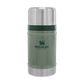Classic Legendary Food Jar | 24 OZ | 0.7 L | Green